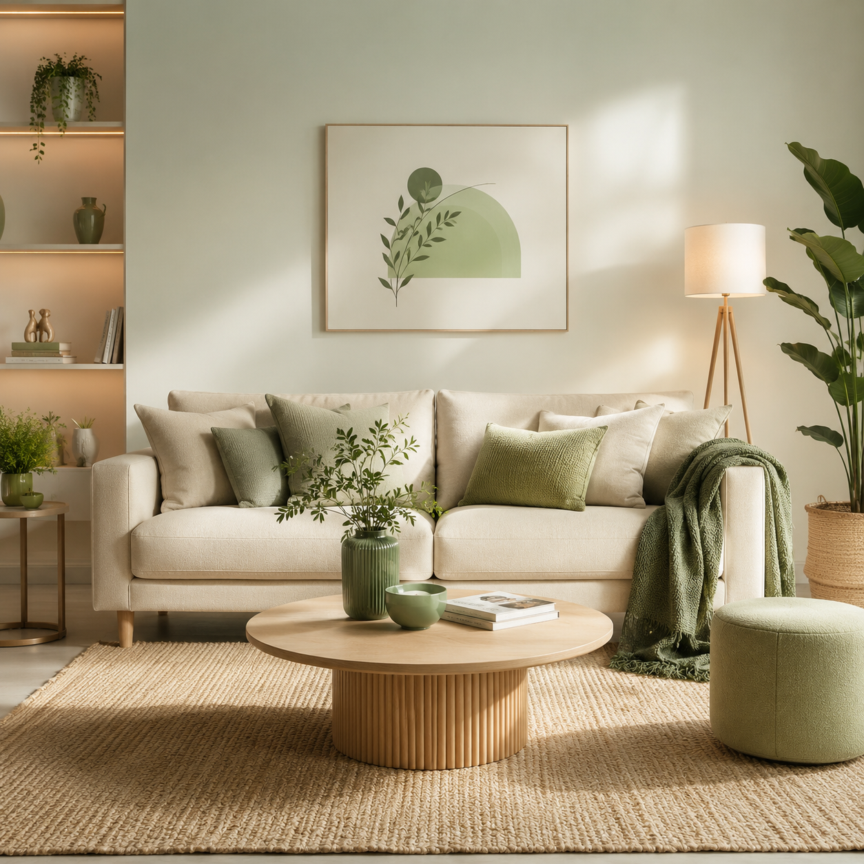 Casa & Decoração